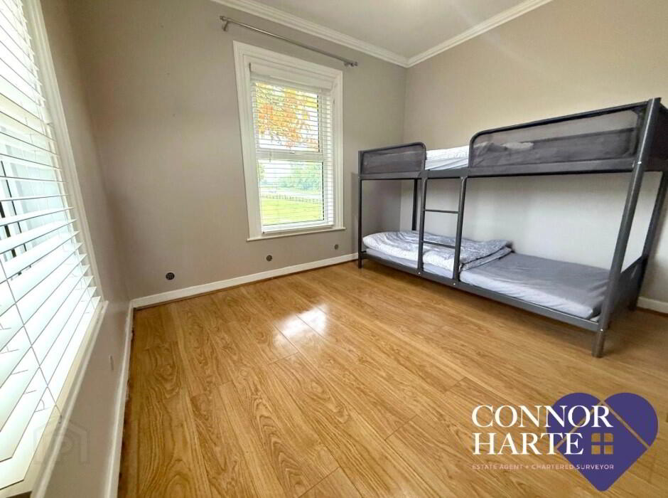 101 Dungannon Road 11 of 14