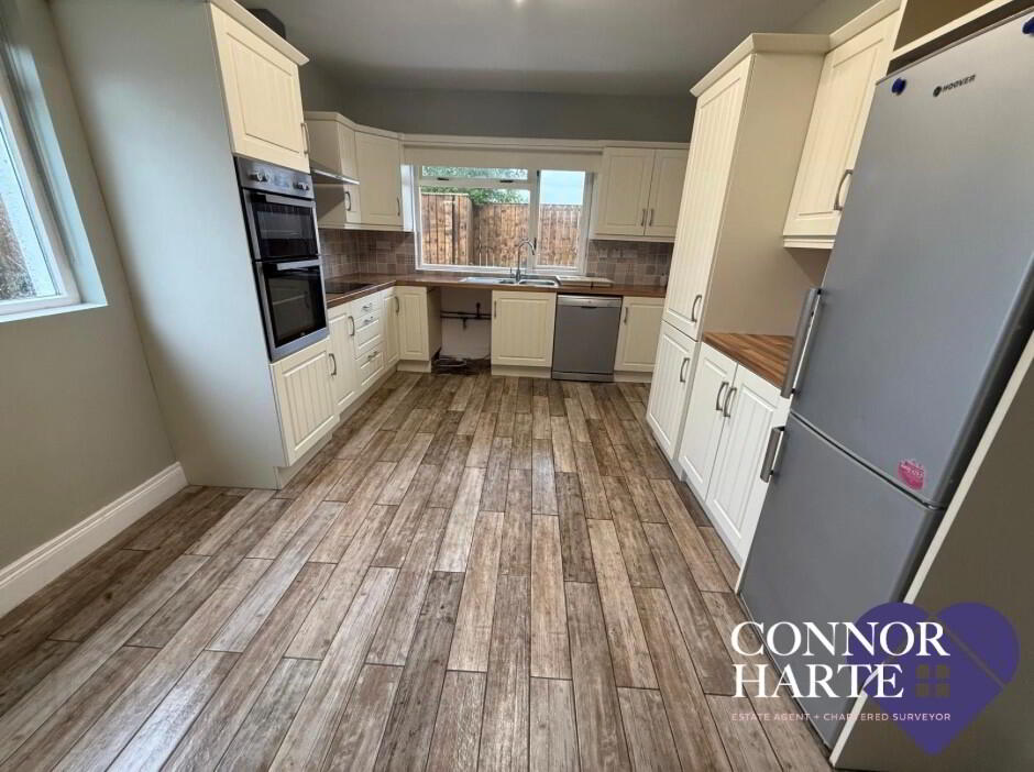 101 Dungannon Road 6 of 14
