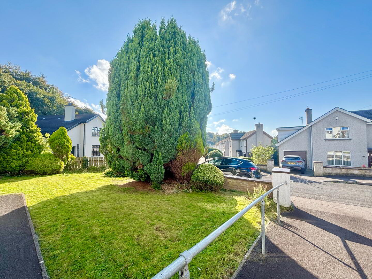 43 Tullymore Park 4 of 25