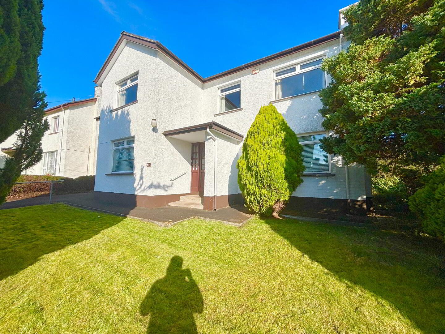 43 Tullymore Park 3 of 25