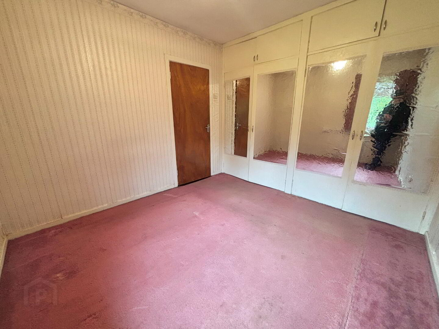 43 Tullymore Park 13 of 25