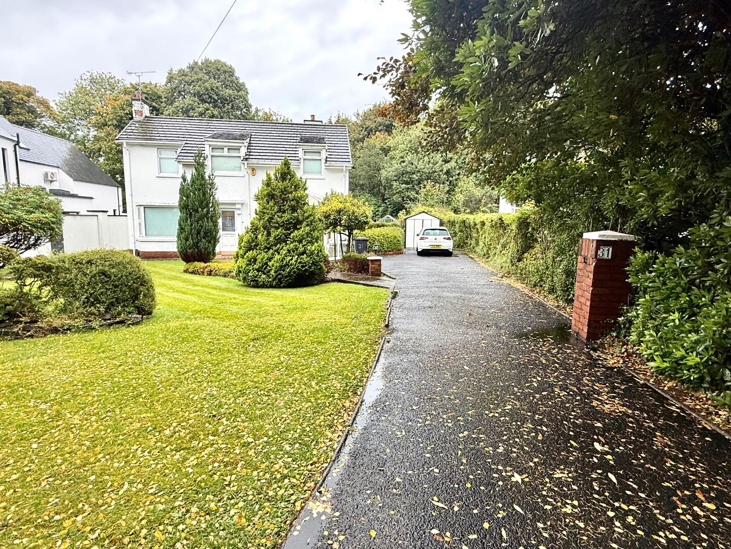 property description image
