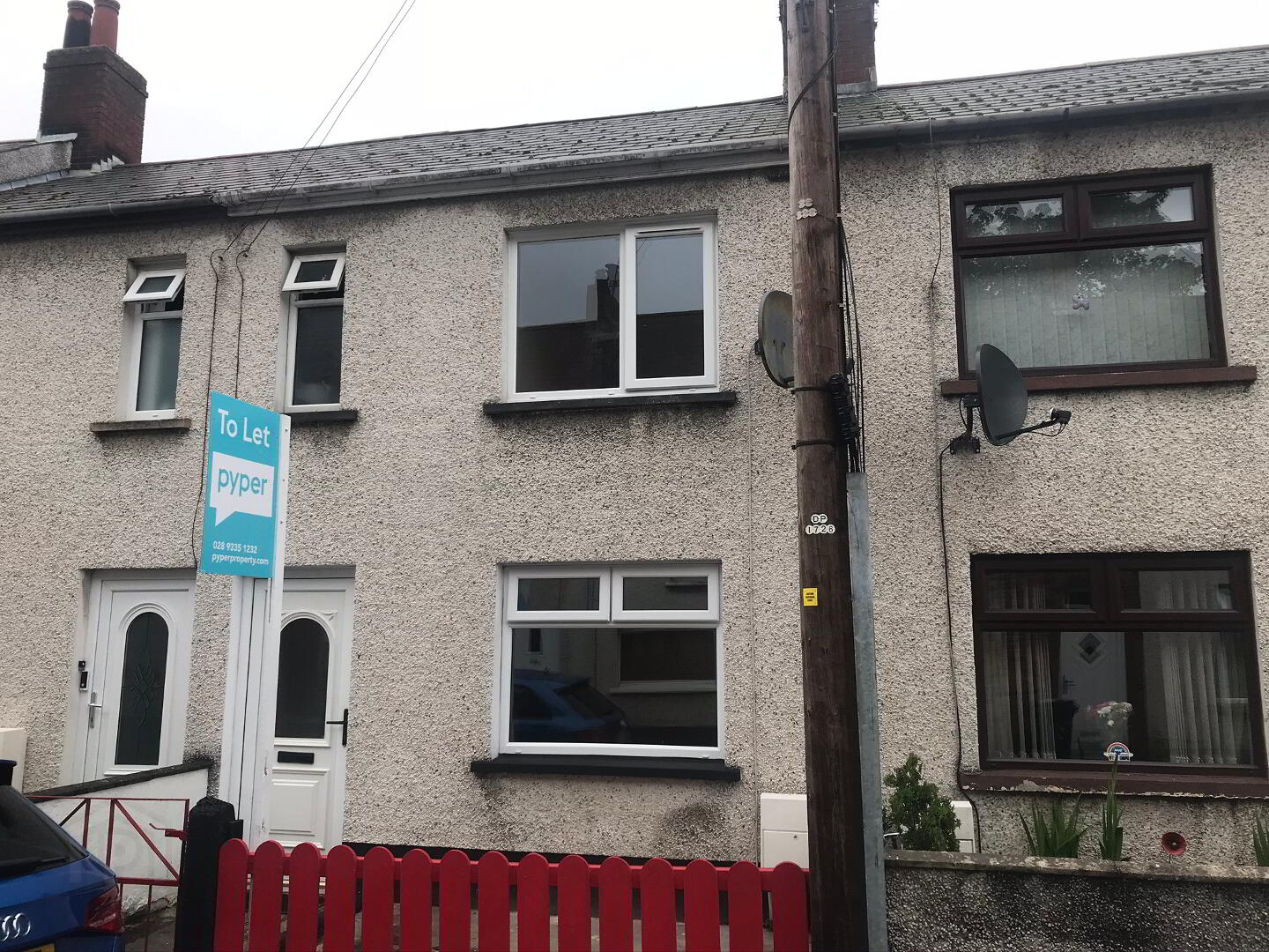 31 Unity Street 1 of 10