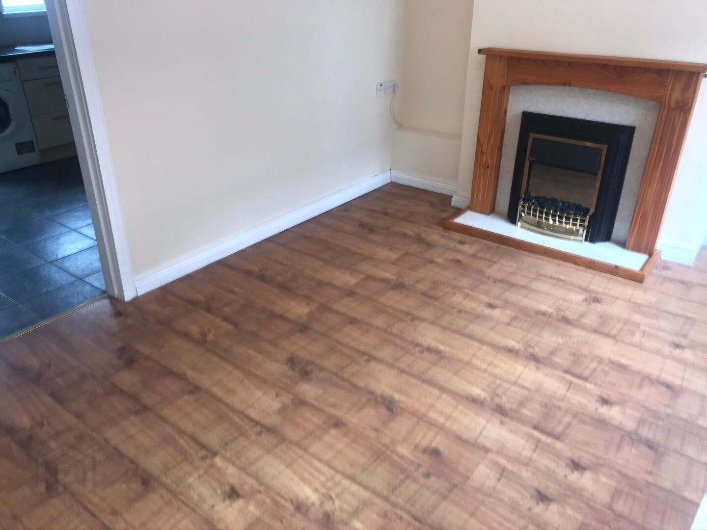 31 Unity Street 4 of 10