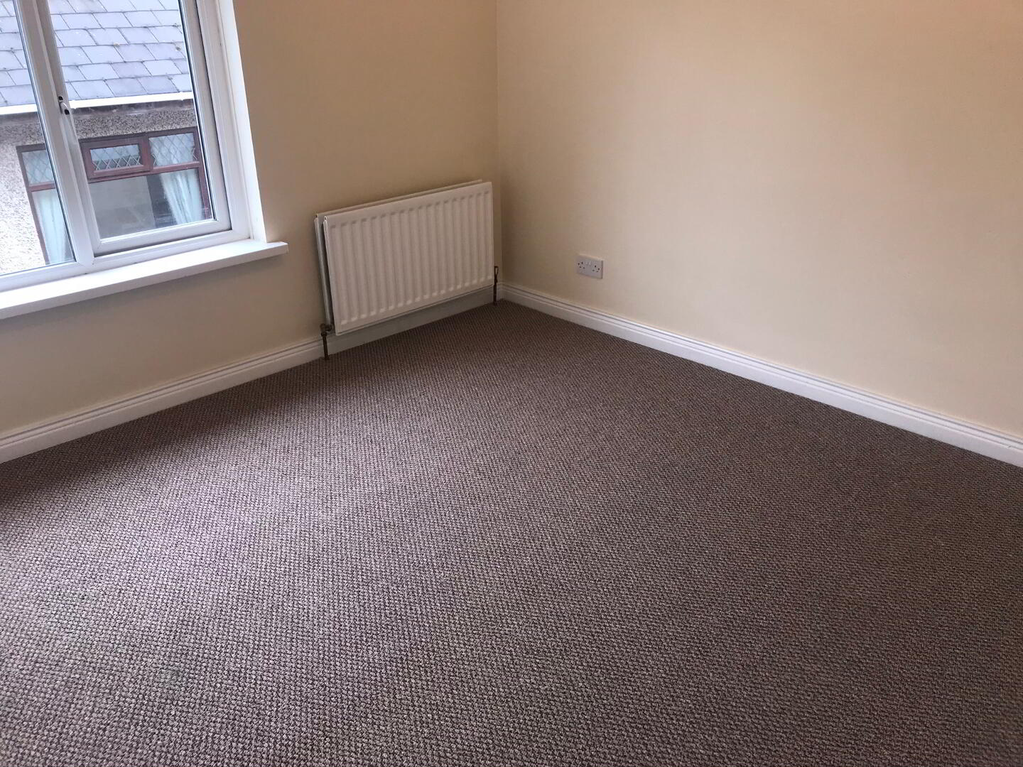 31 Unity Street 8 of 10