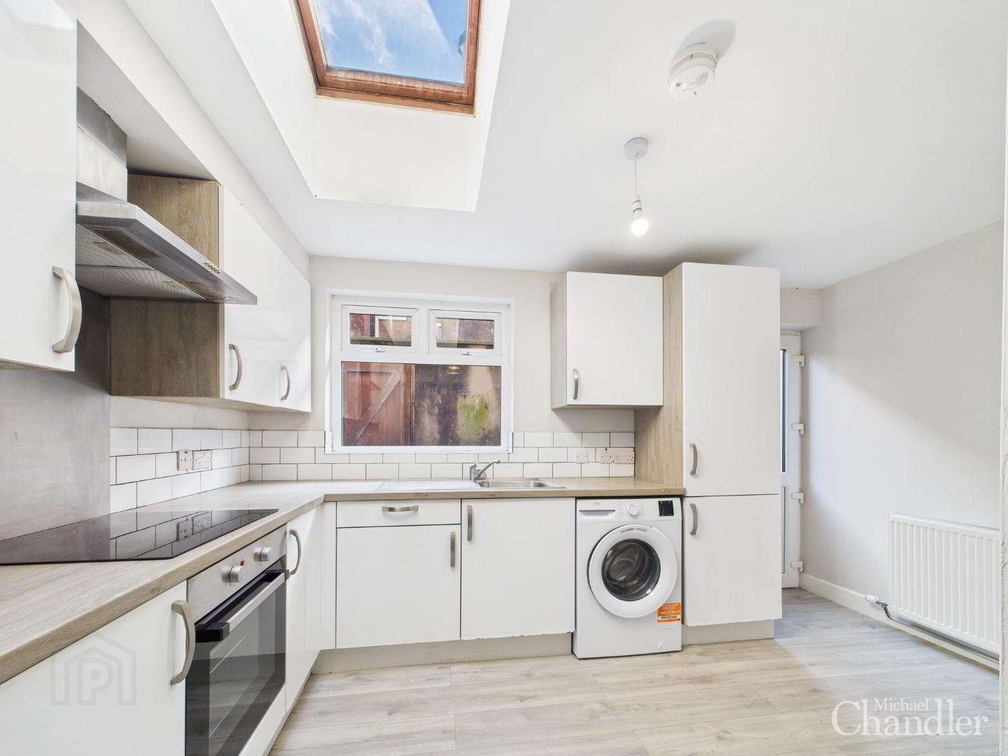 21 Rochester Street 5 of 17