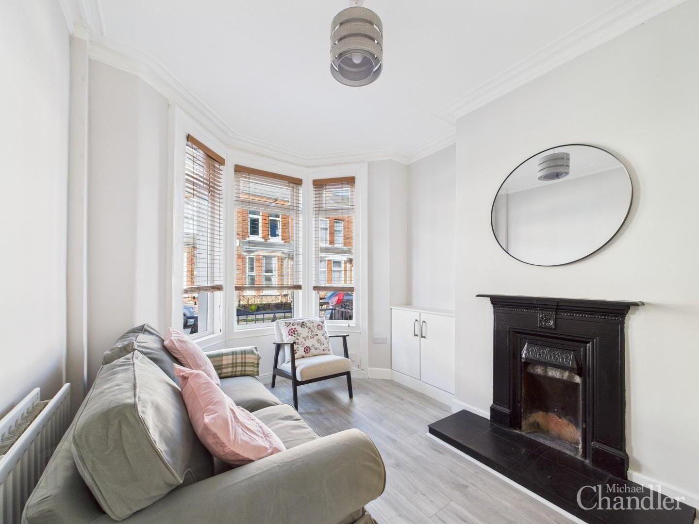 21 Rochester Street 3 of 17