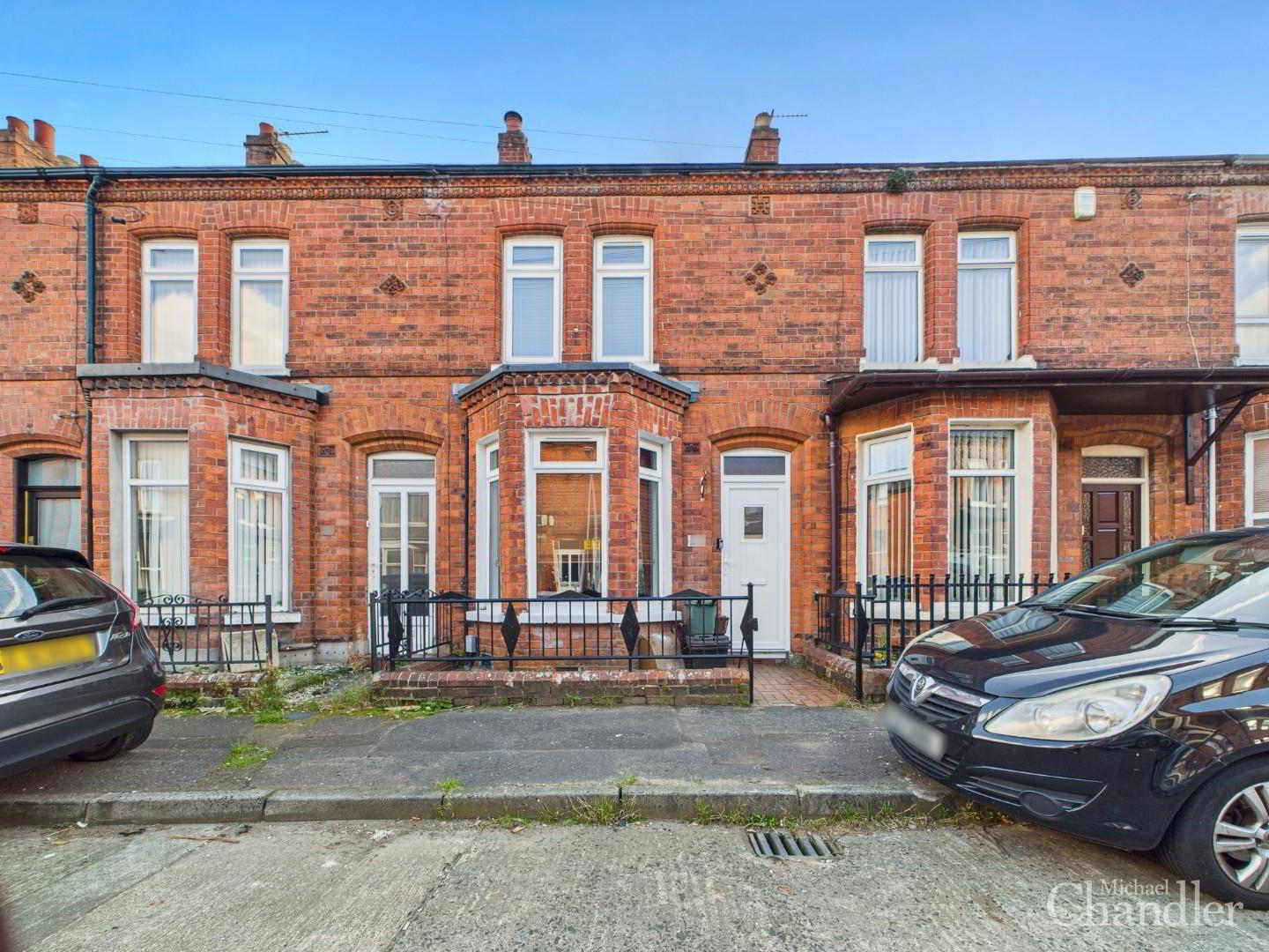 21 Rochester Street 1 of 17