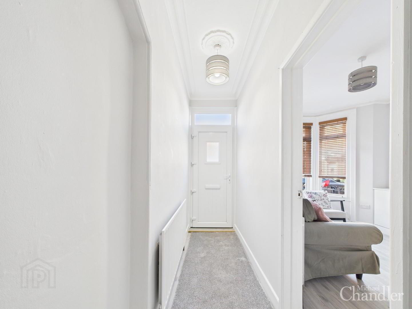 21 Rochester Street 2 of 17