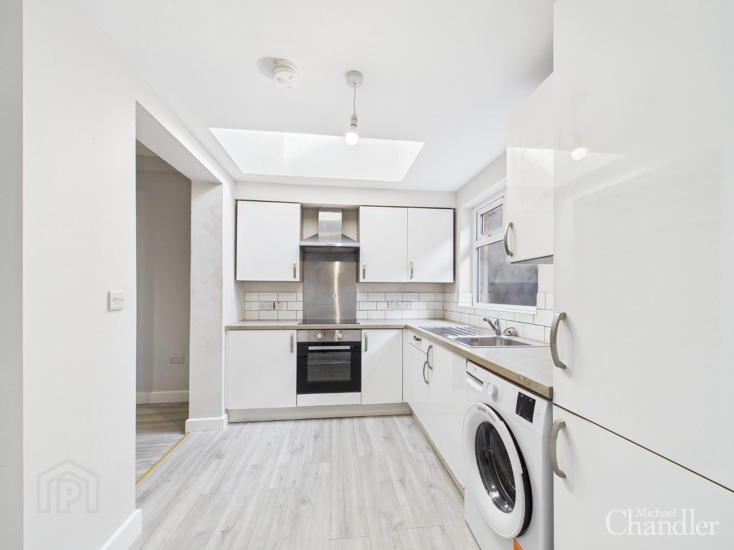 21 Rochester Street 7 of 17