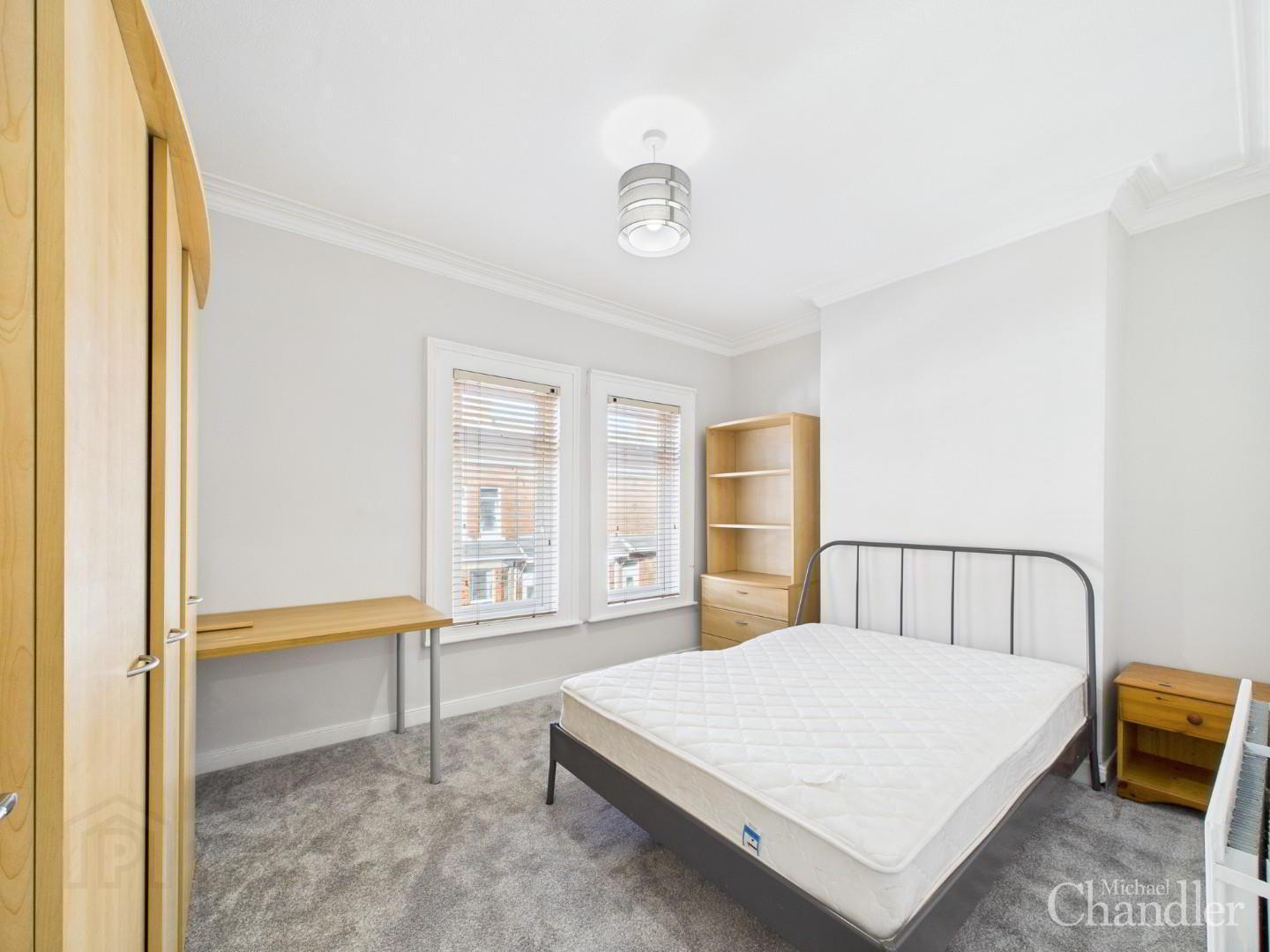 21 Rochester Street 10 of 17