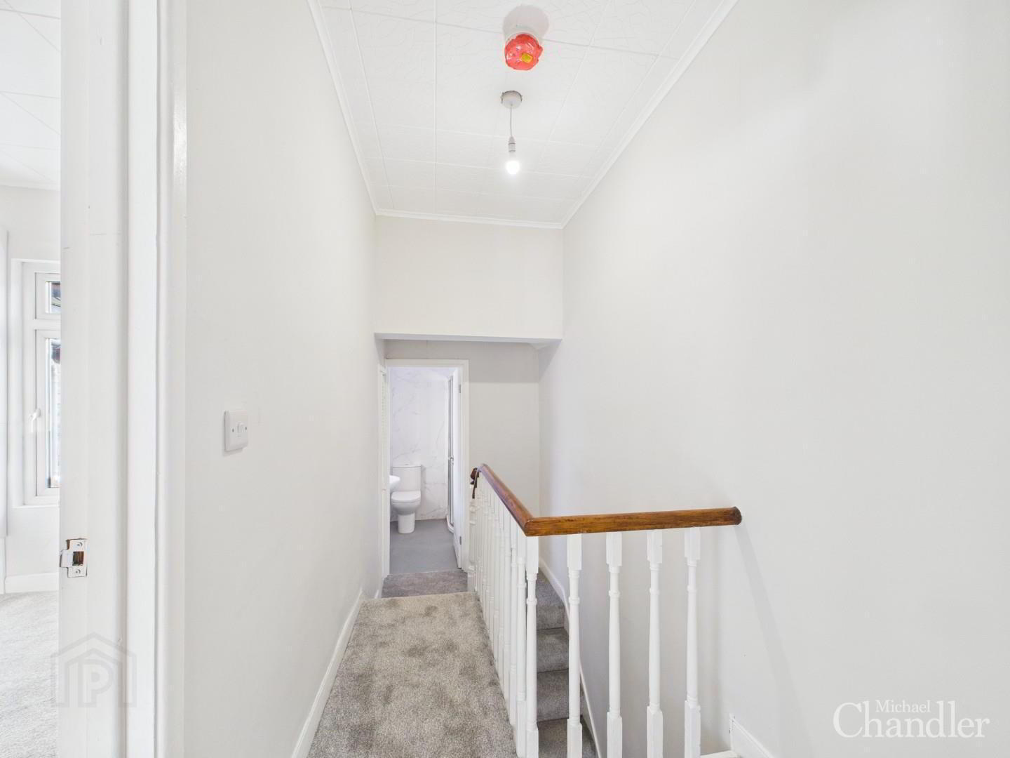 21 Rochester Street 9 of 17