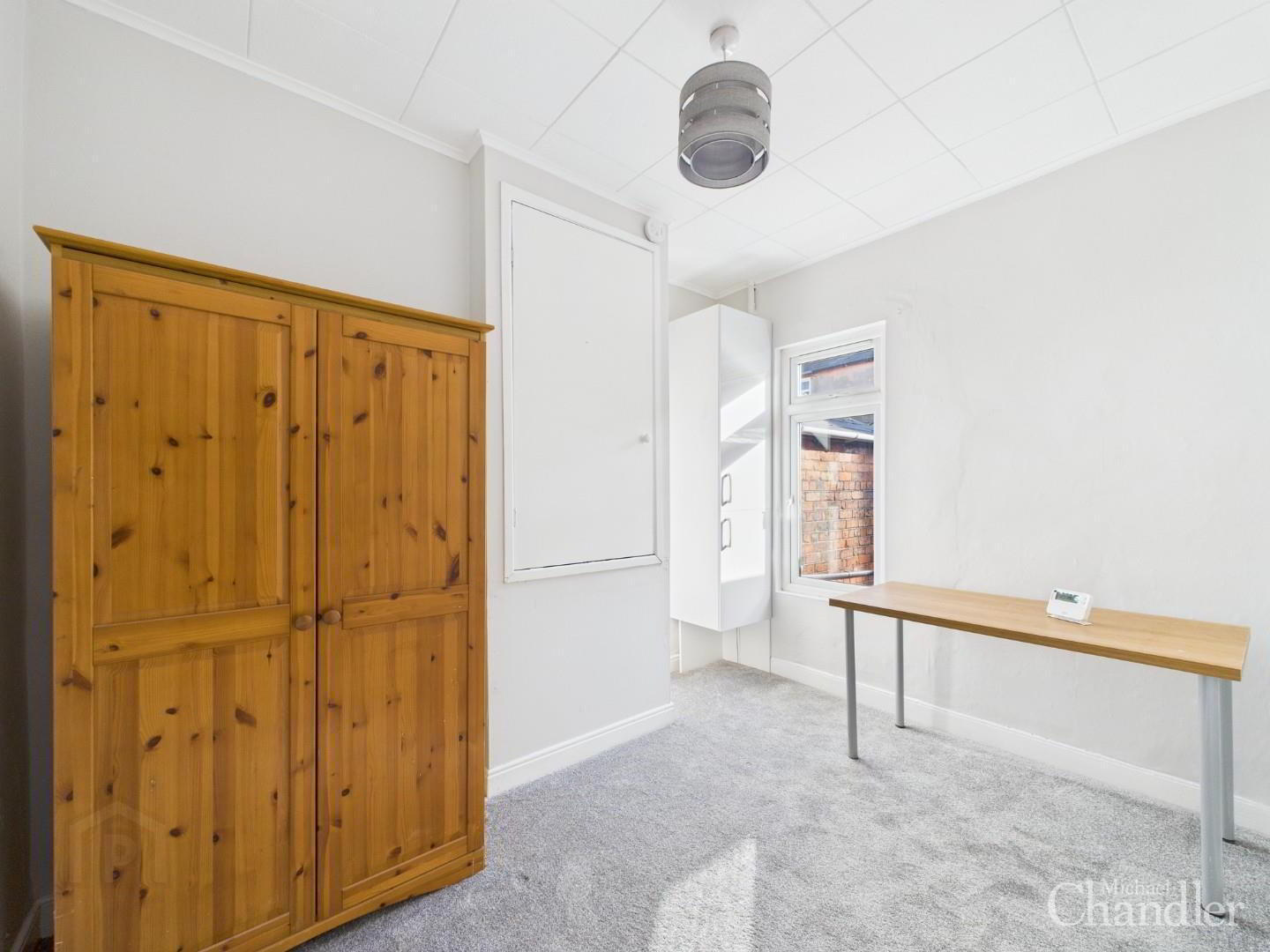 21 Rochester Street 12 of 17