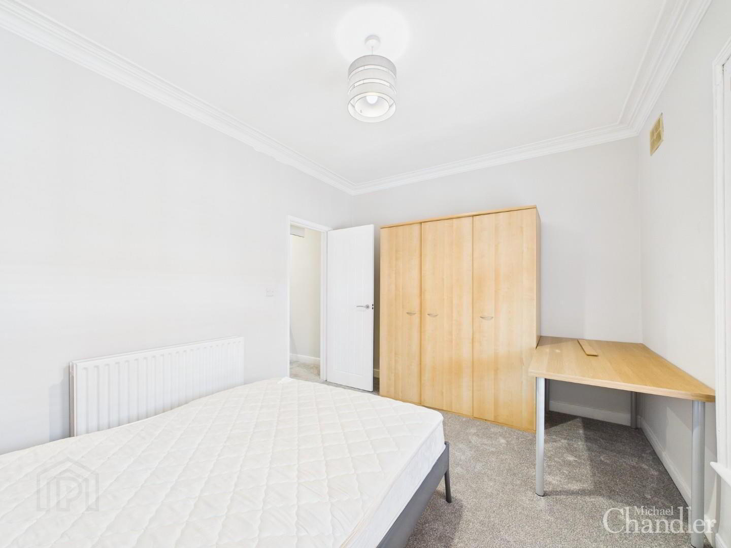21 Rochester Street 11 of 17