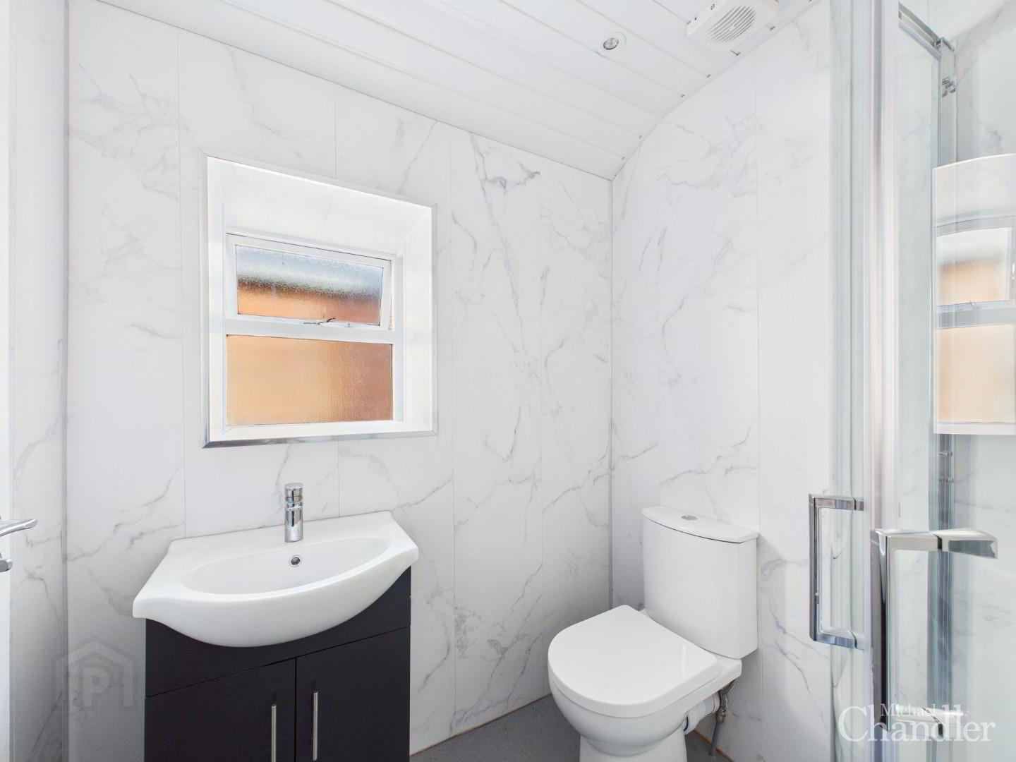 21 Rochester Street 13 of 17