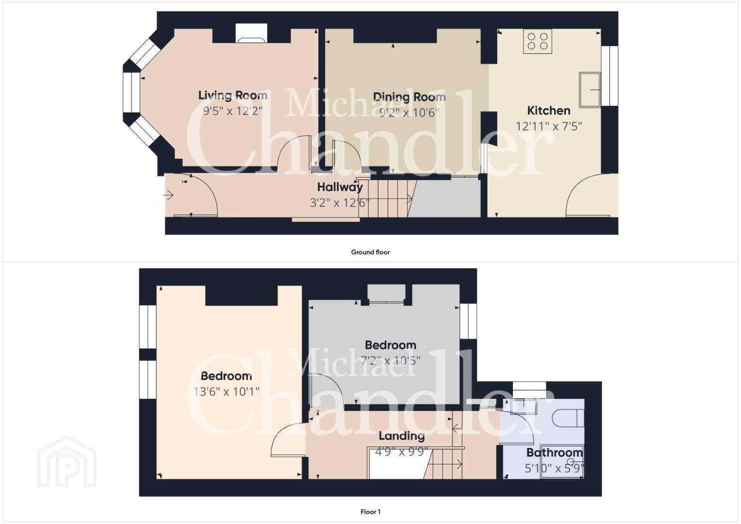 21 Rochester Street 16 of 17