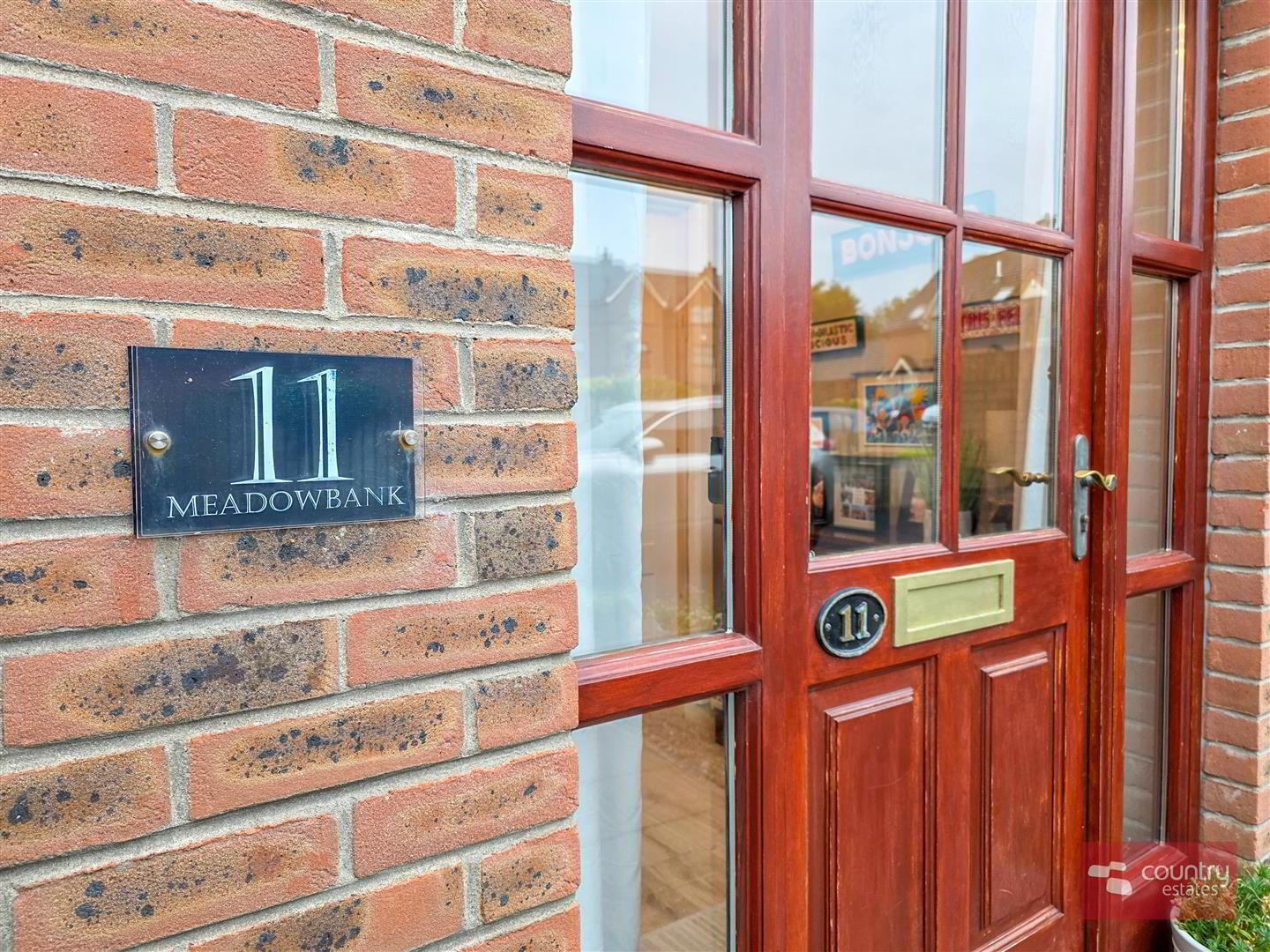 11 Meadowbank 4 of 38