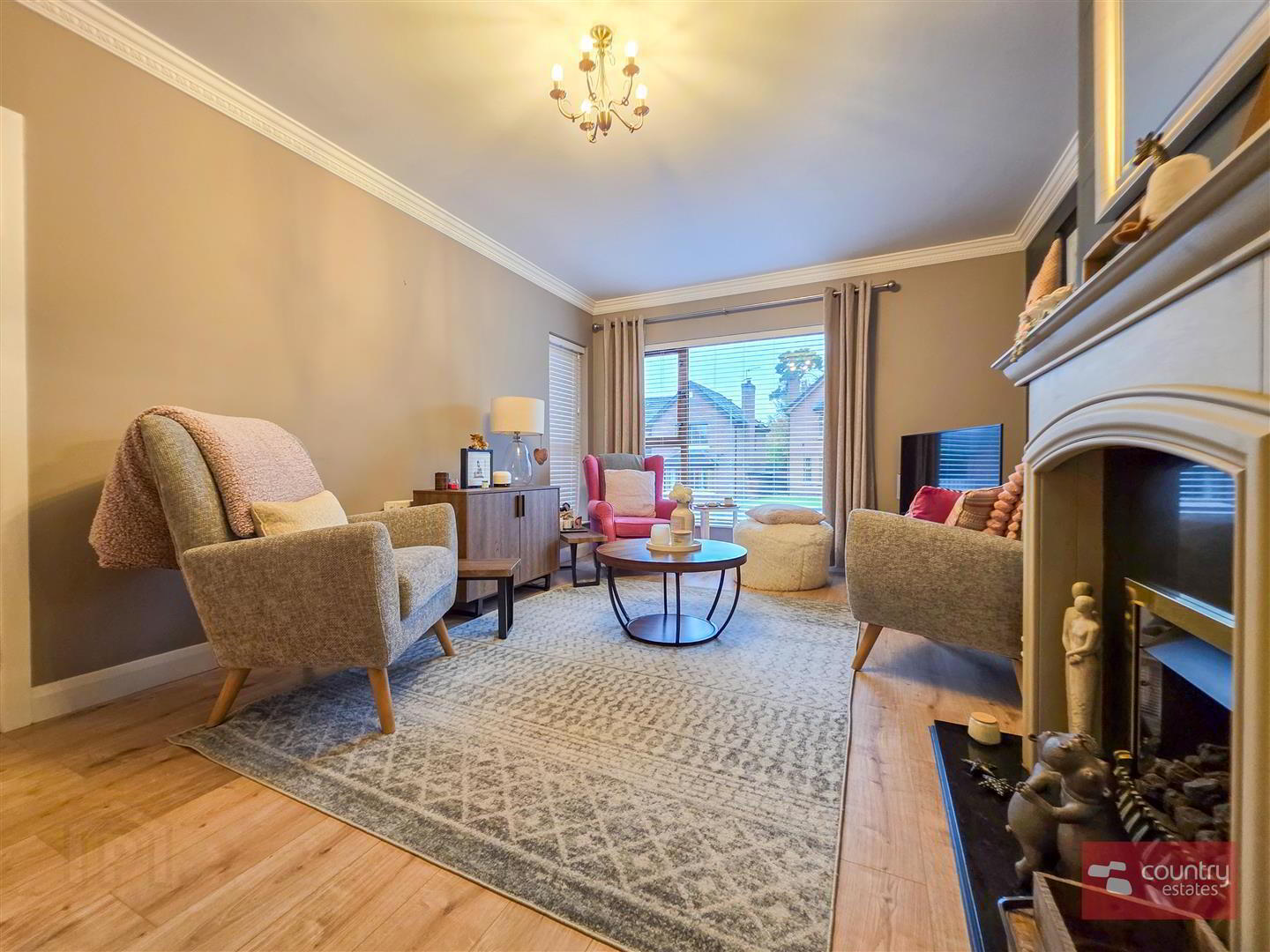 11 Meadowbank 8 of 38