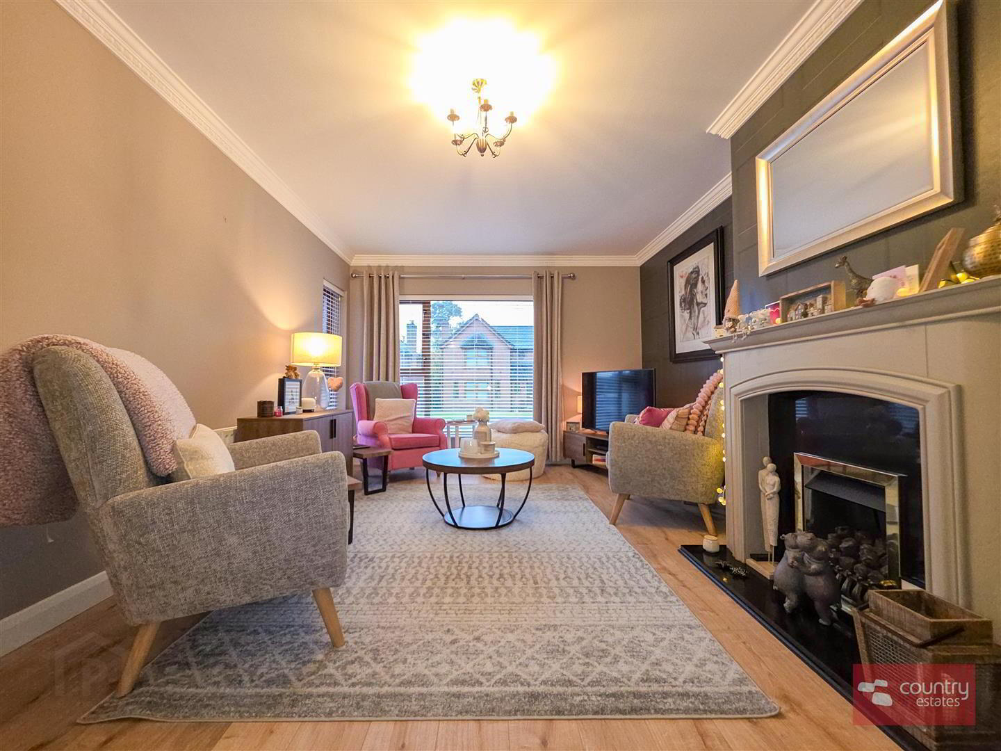 11 Meadowbank 9 of 38