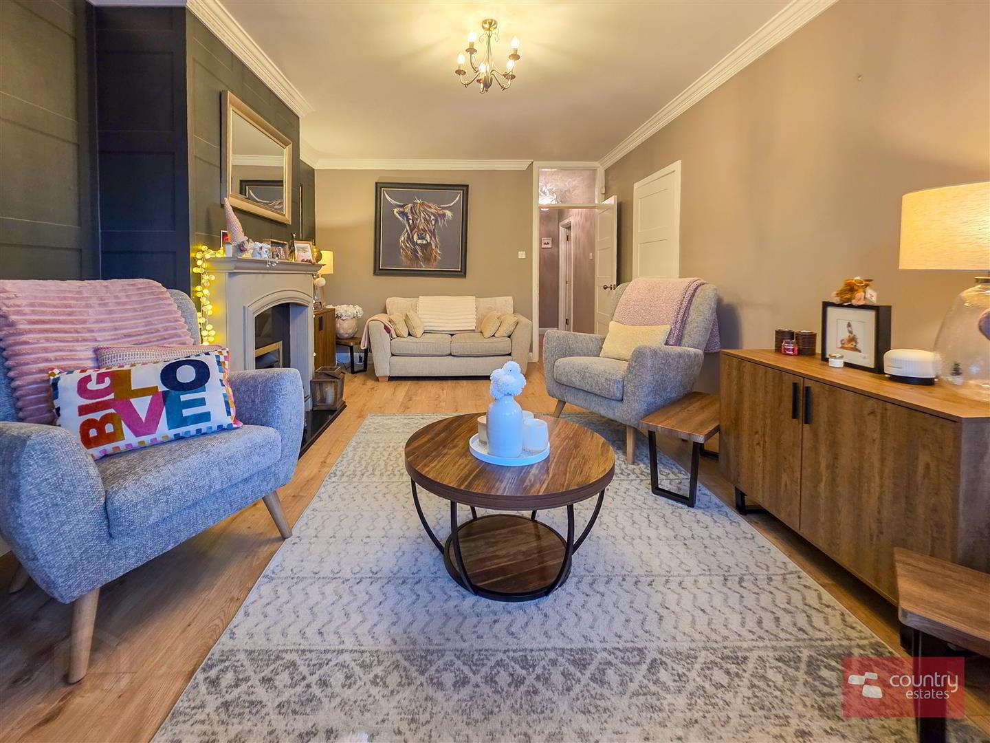 11 Meadowbank 13 of 38