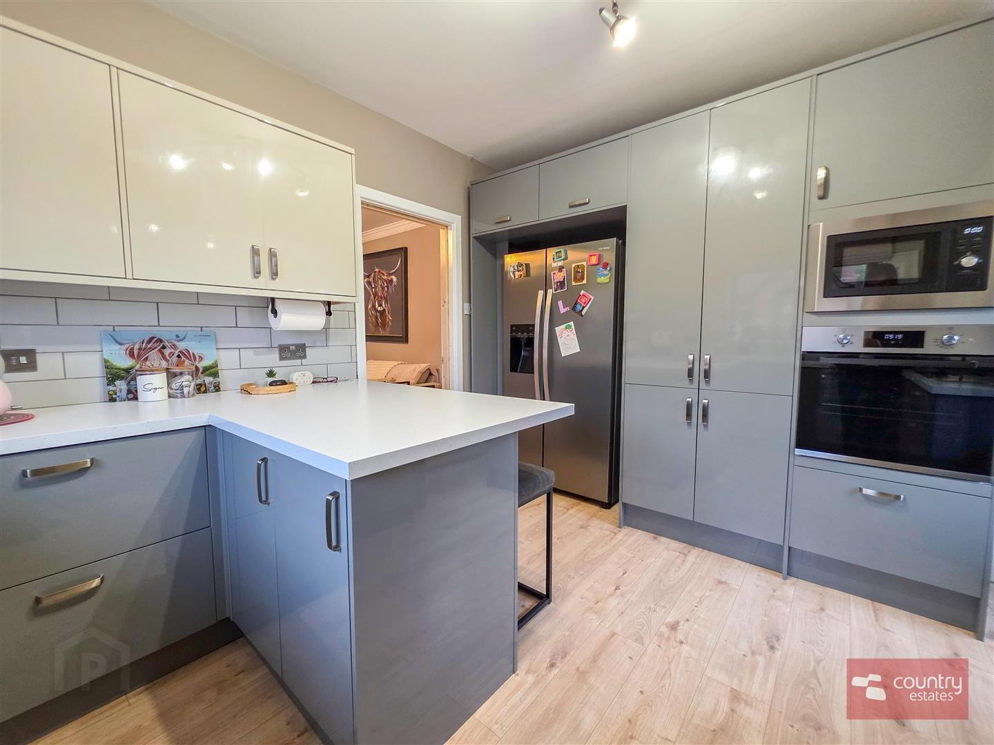11 Meadowbank 21 of 38