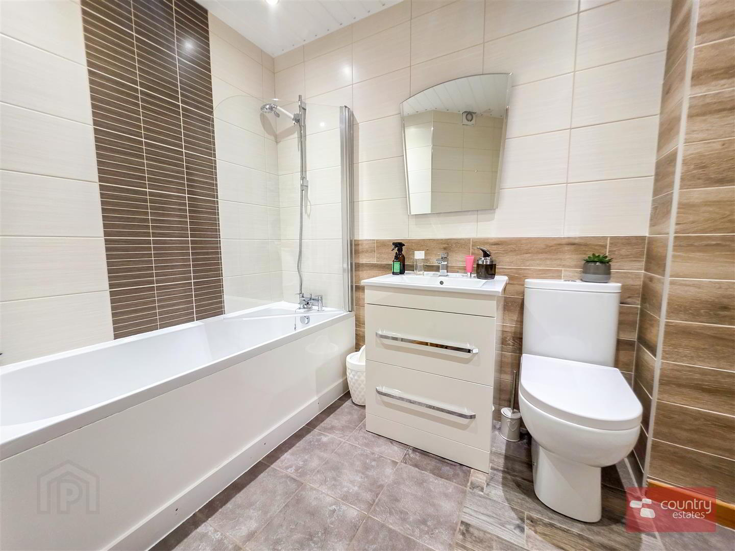 11 Meadowbank 26 of 38