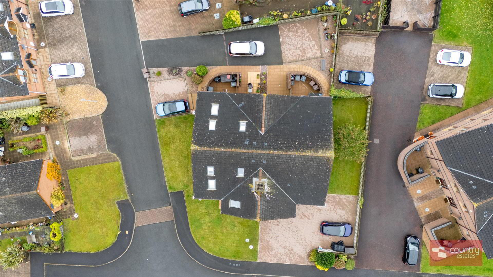 11 Meadowbank 36 of 38