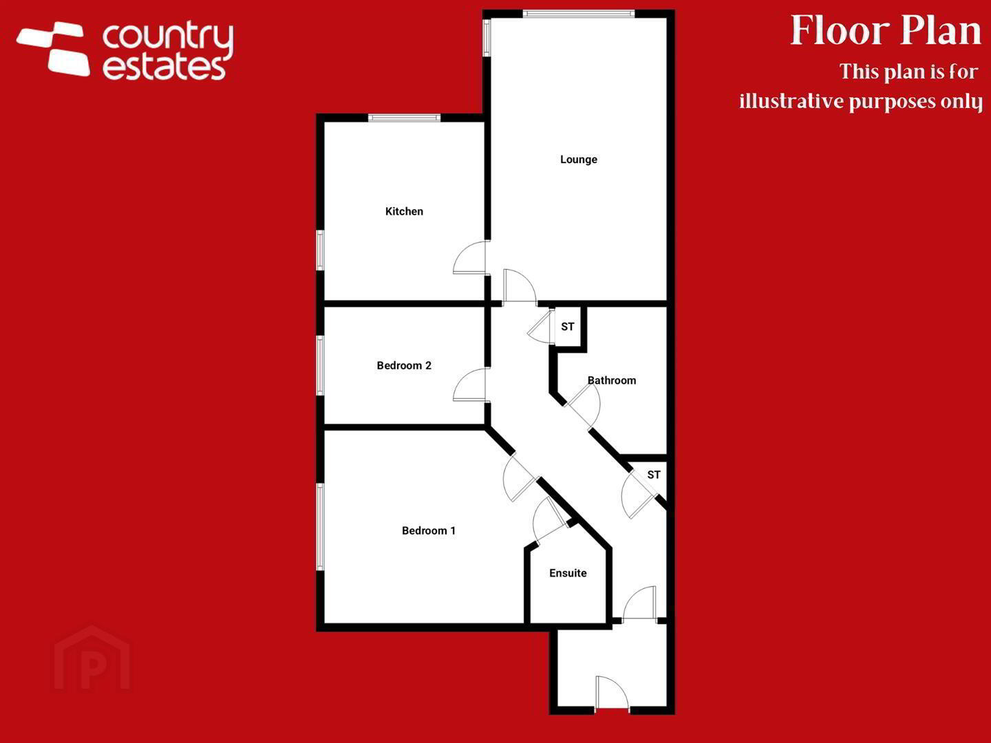 11 Meadowbank 38 of 38
