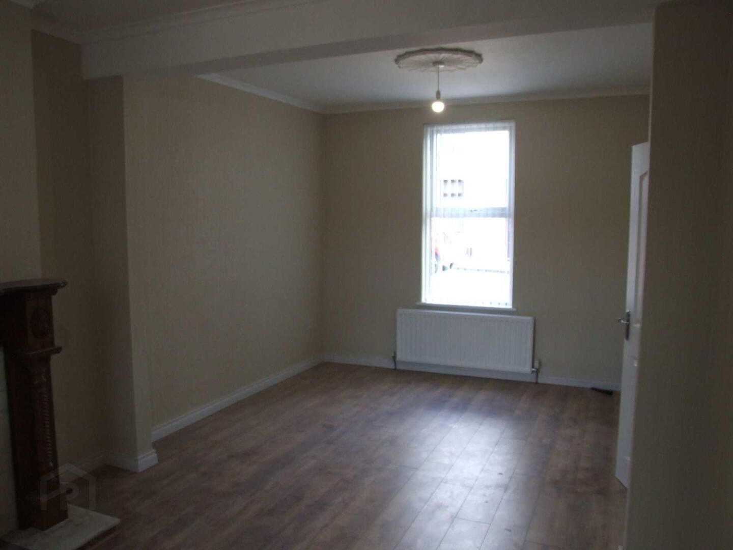 34 Jervis Street 5 of 17