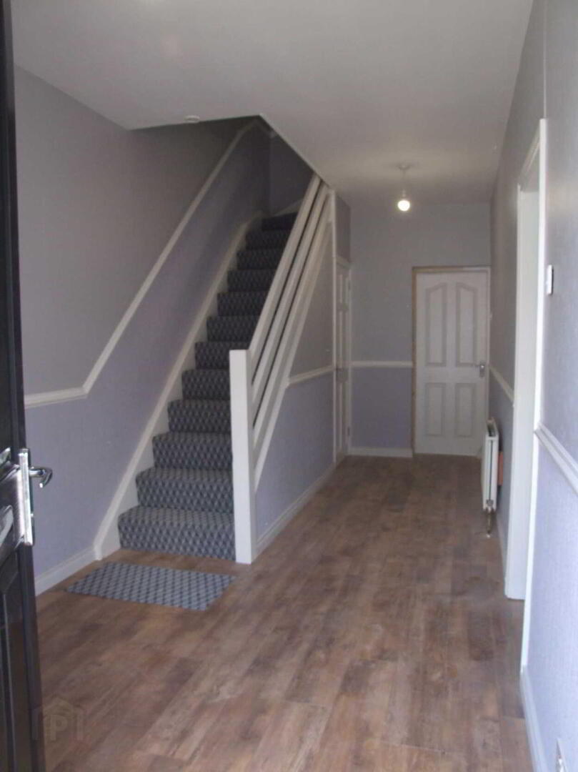 34 Jervis Street 2 of 17