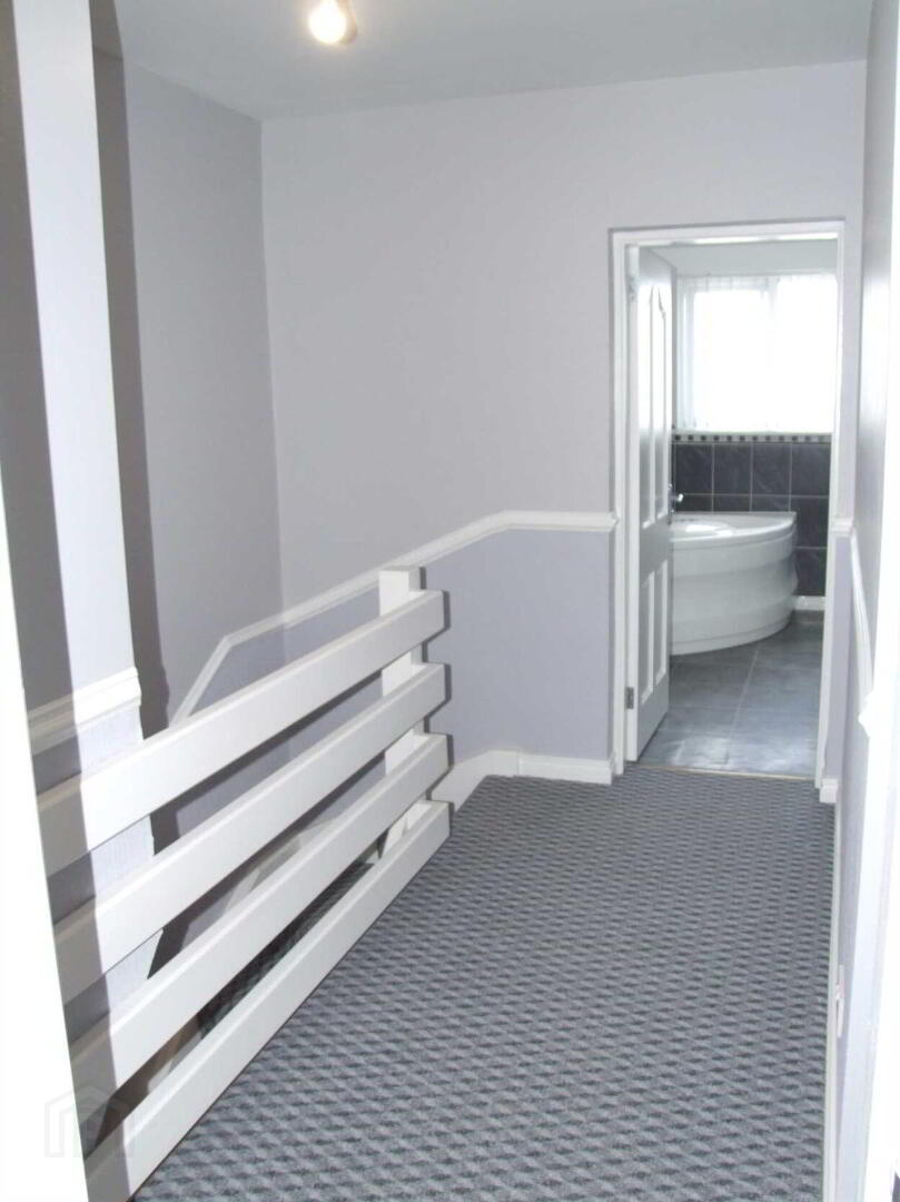 34 Jervis Street 8 of 17