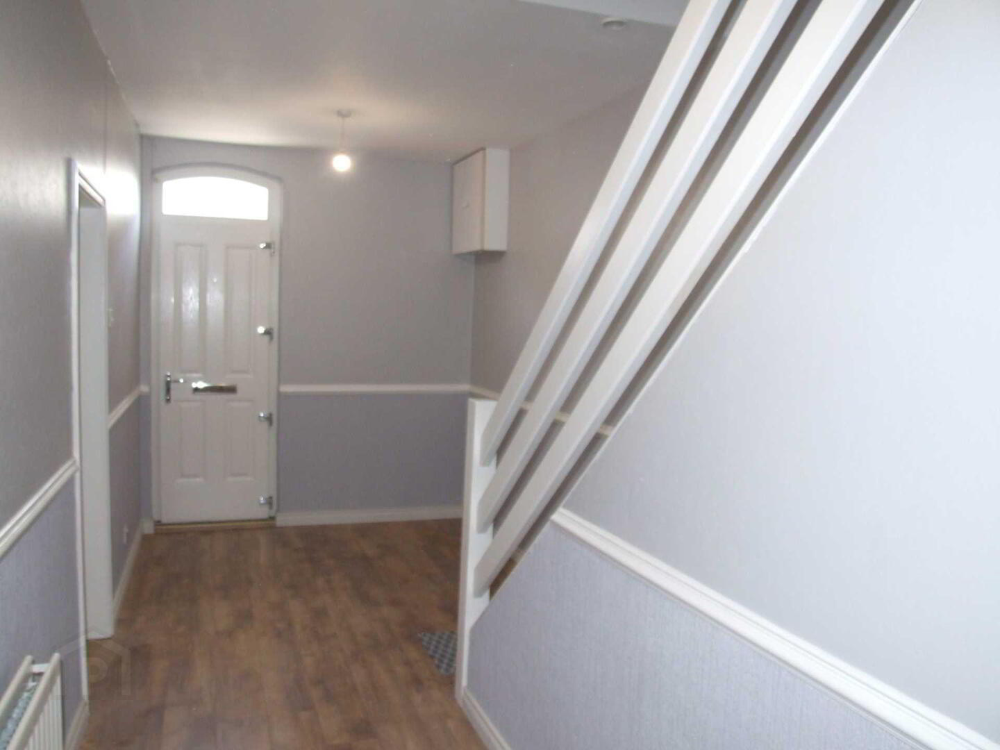 34 Jervis Street 3 of 17
