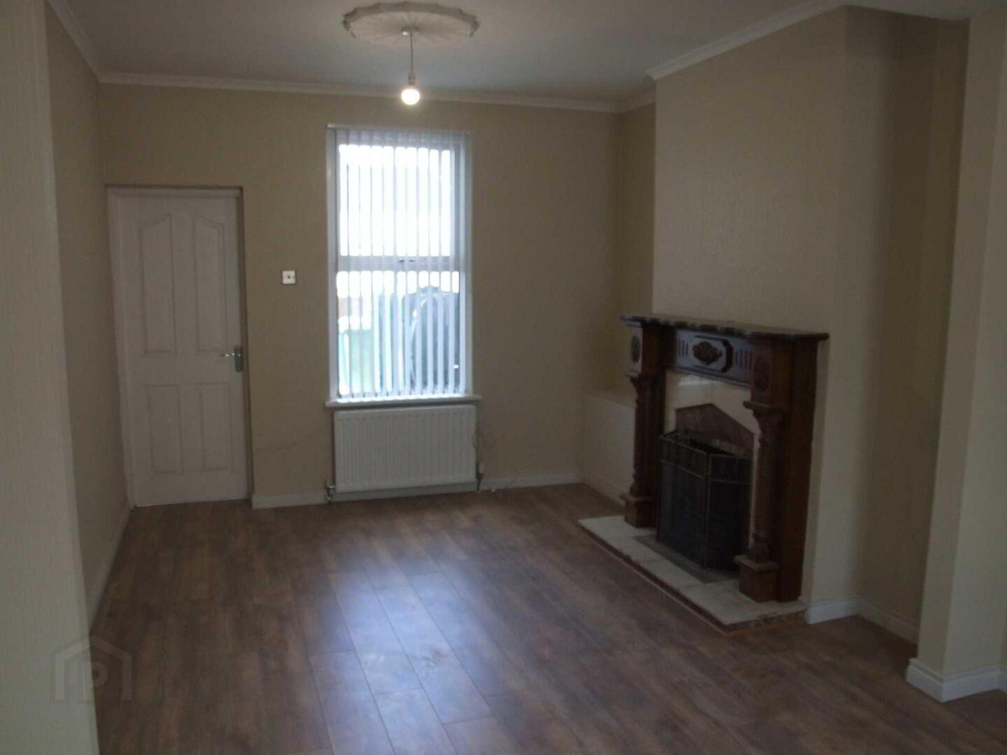 34 Jervis Street 4 of 17