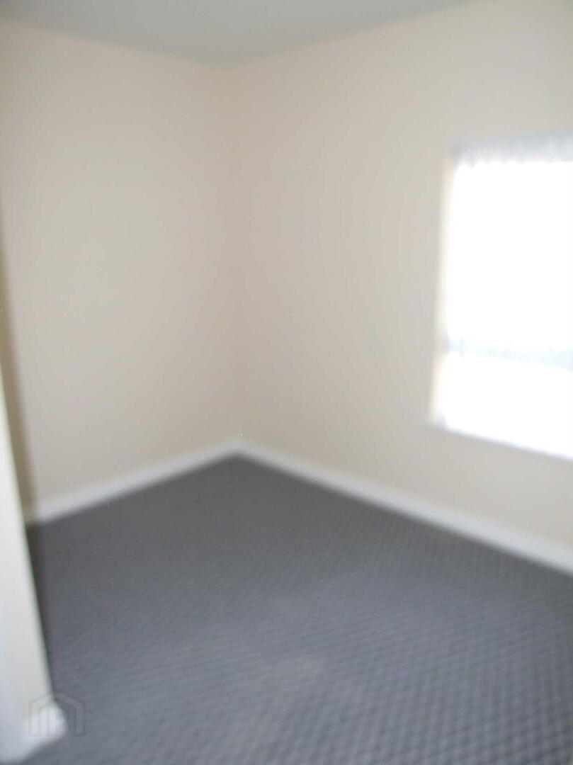 34 Jervis Street 11 of 17