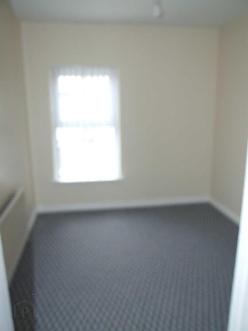 34 Jervis Street 9 of 17