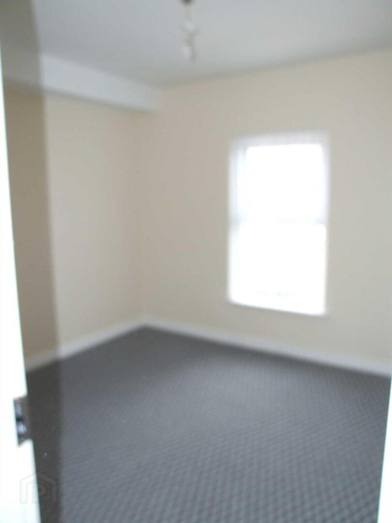 34 Jervis Street 10 of 17
