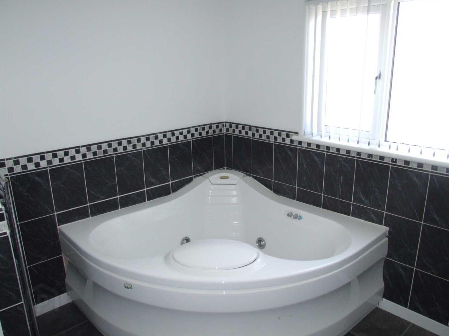 34 Jervis Street 13 of 17