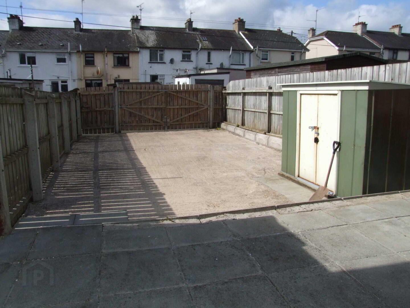 34 Jervis Street 16 of 17