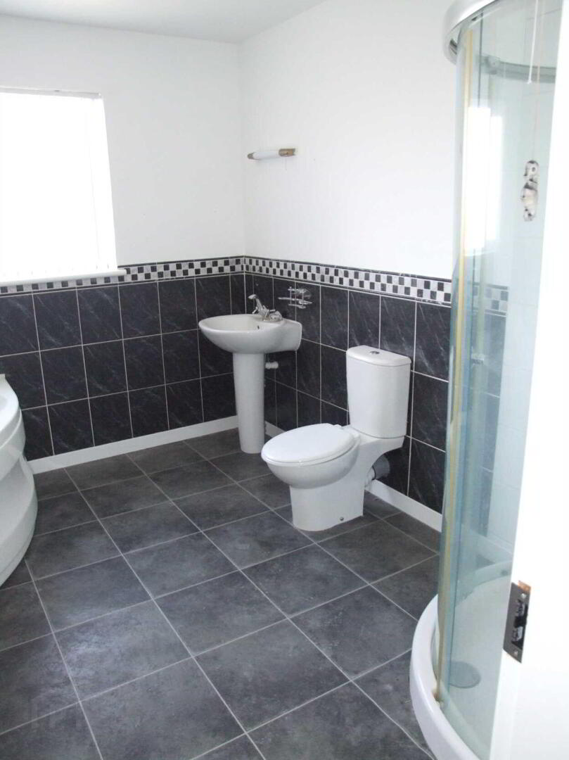 34 Jervis Street 12 of 17
