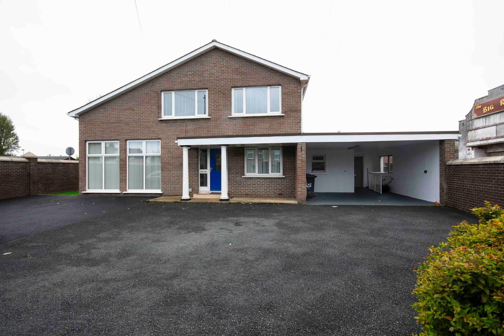 25 Omagh Road 1 of 13