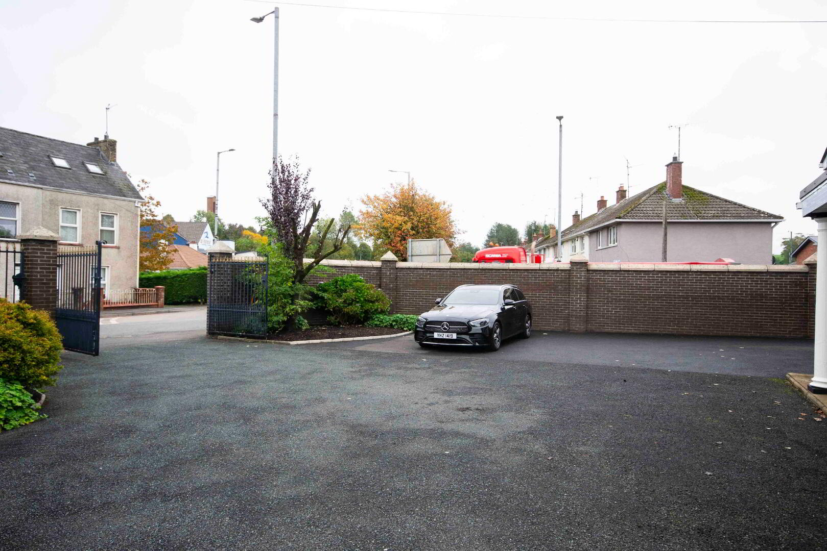 25 Omagh Road 10 of 13