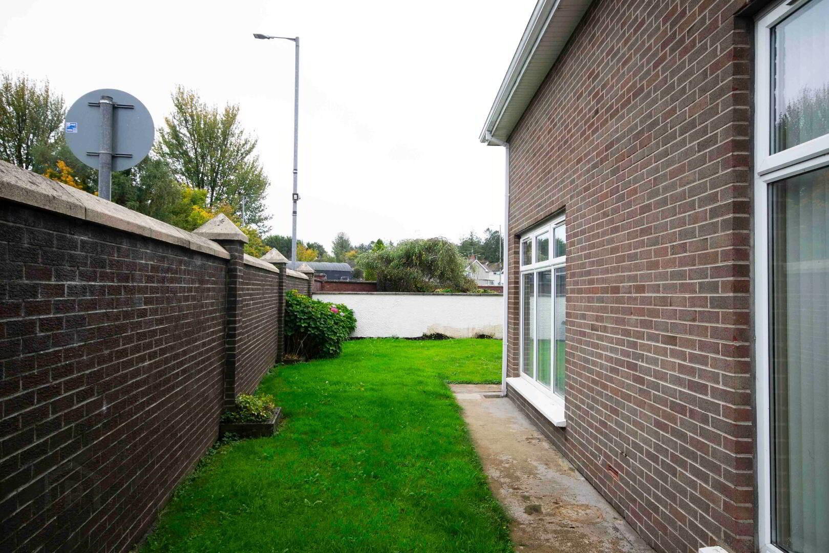 25 Omagh Road 11 of 13