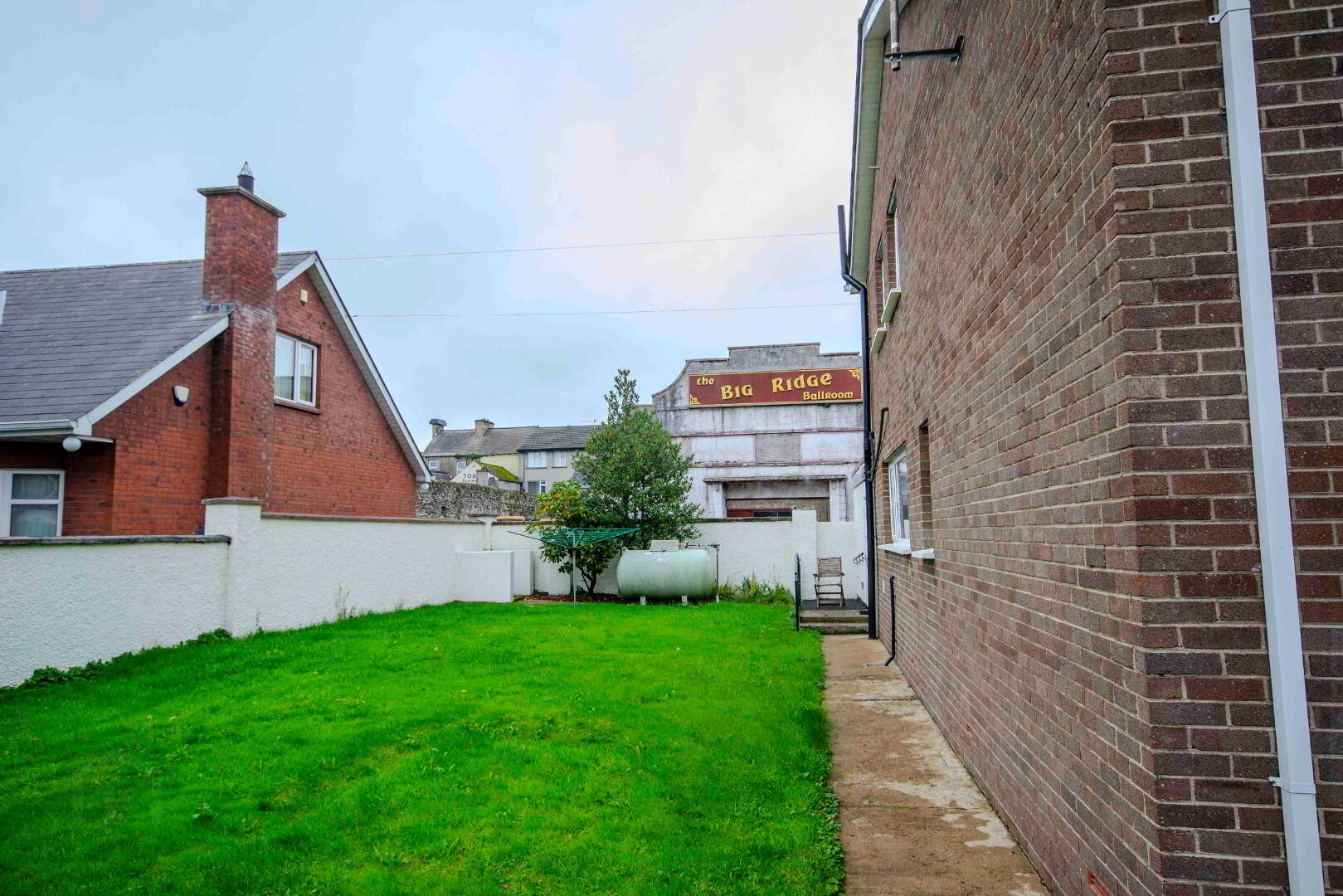 25 Omagh Road 12 of 13