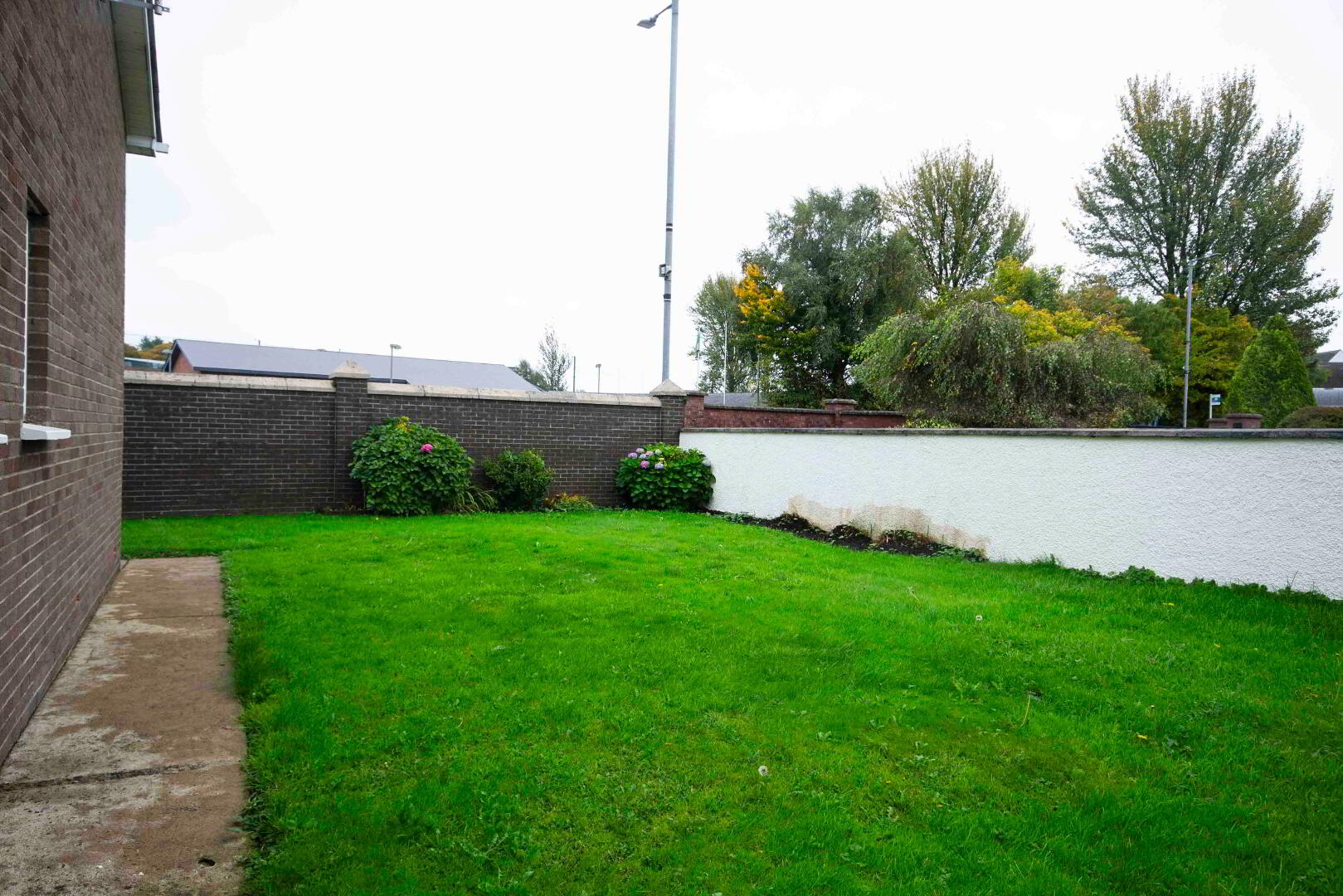 25 Omagh Road 13 of 13