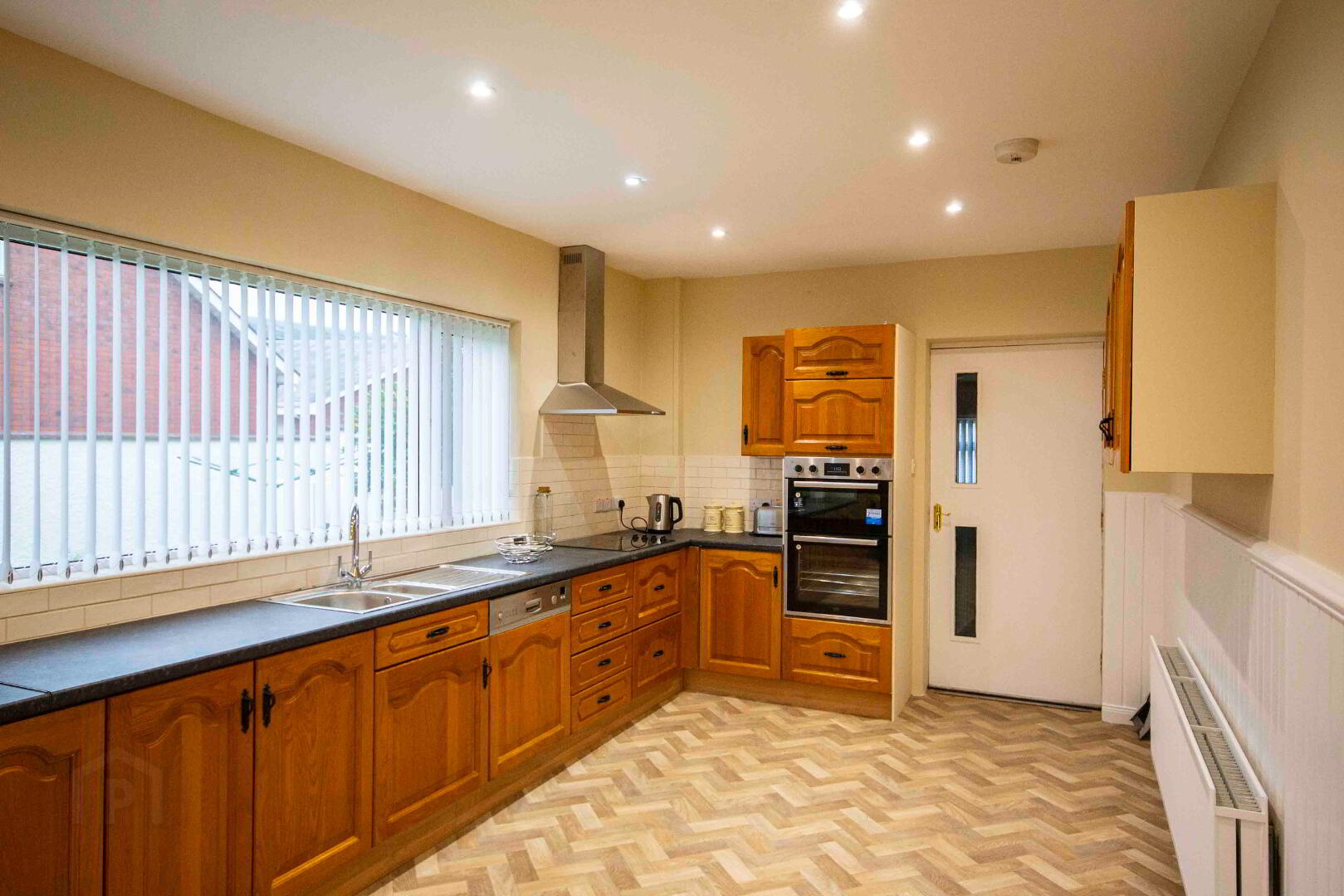 25 Omagh Road 3 of 13