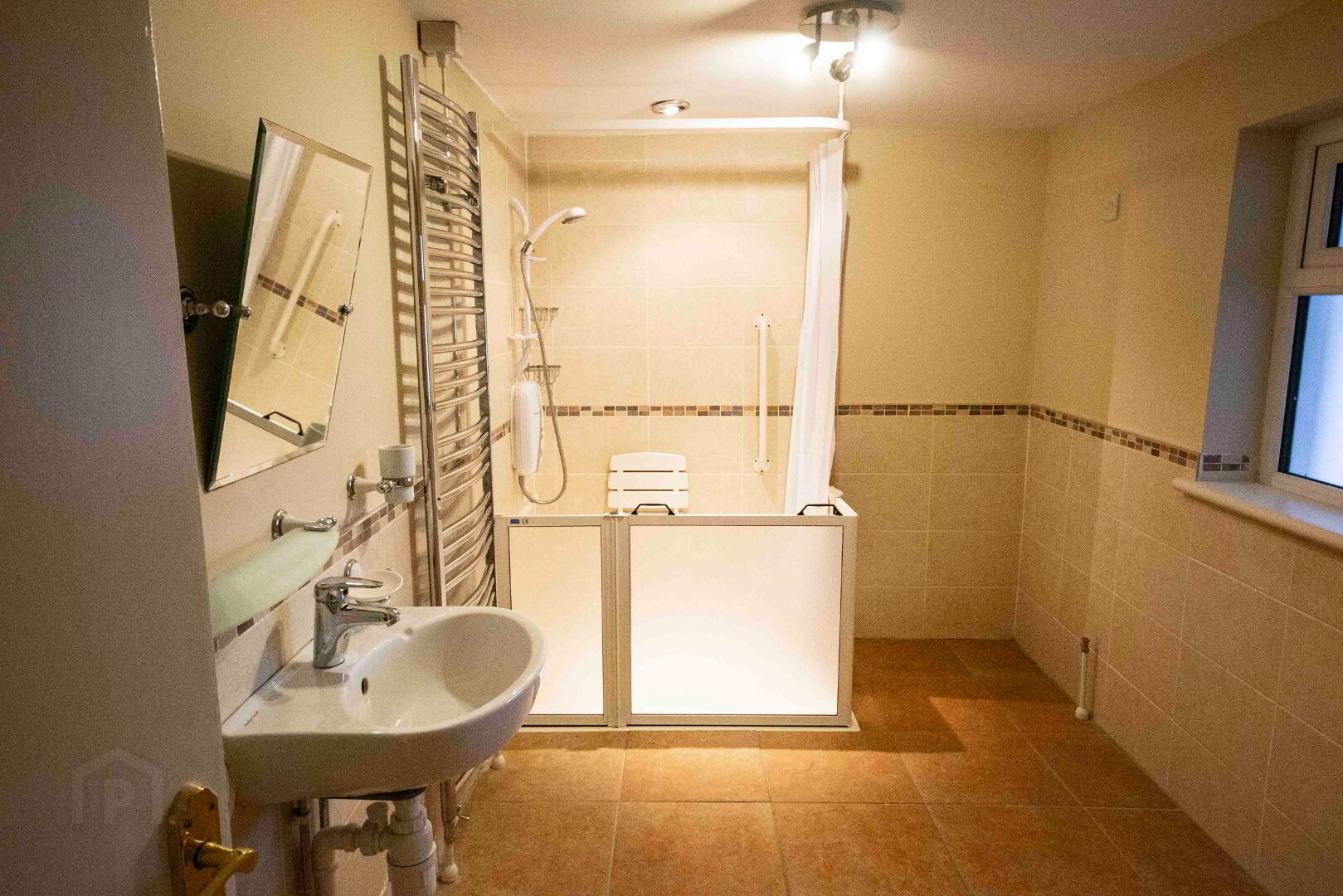 25 Omagh Road 5 of 13