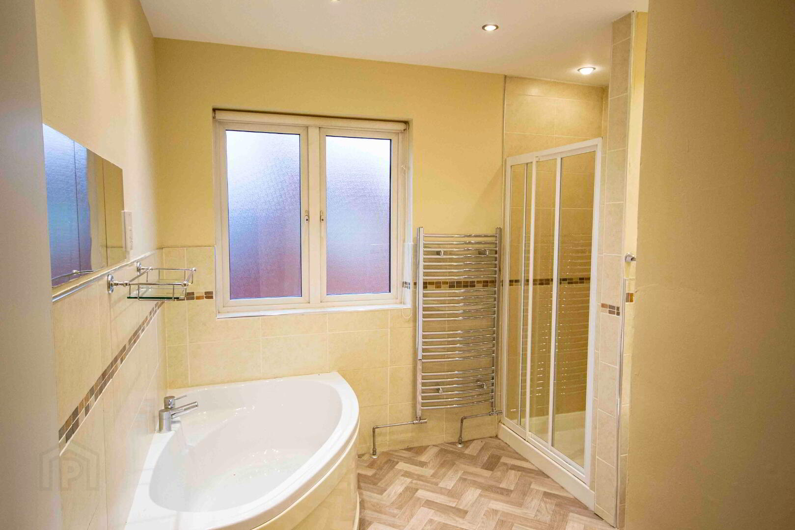 25 Omagh Road 7 of 13