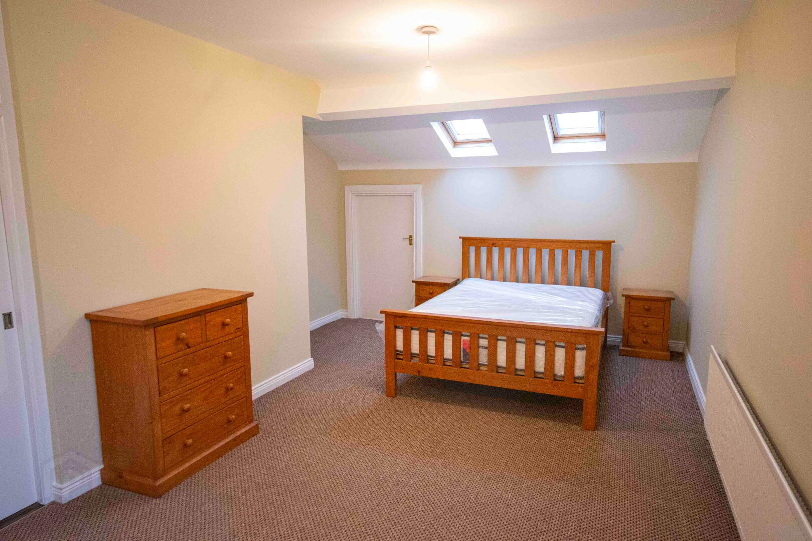 25 Omagh Road 6 of 13