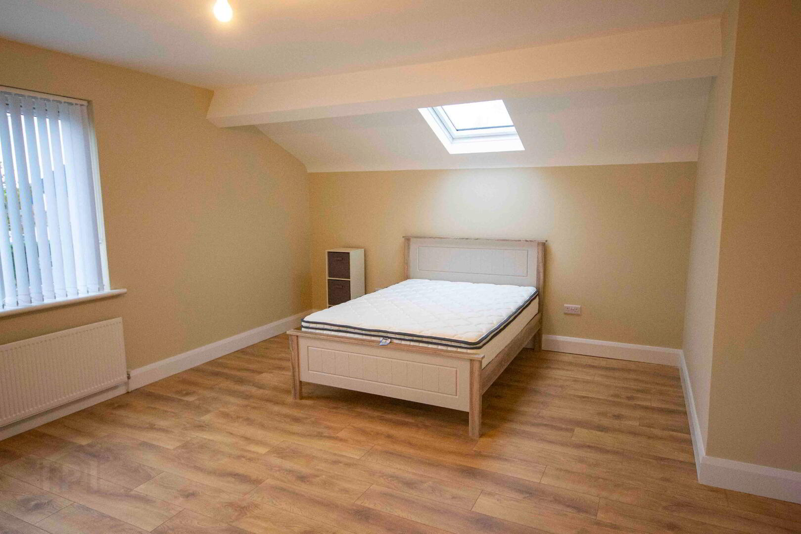 25 Omagh Road 8 of 13
