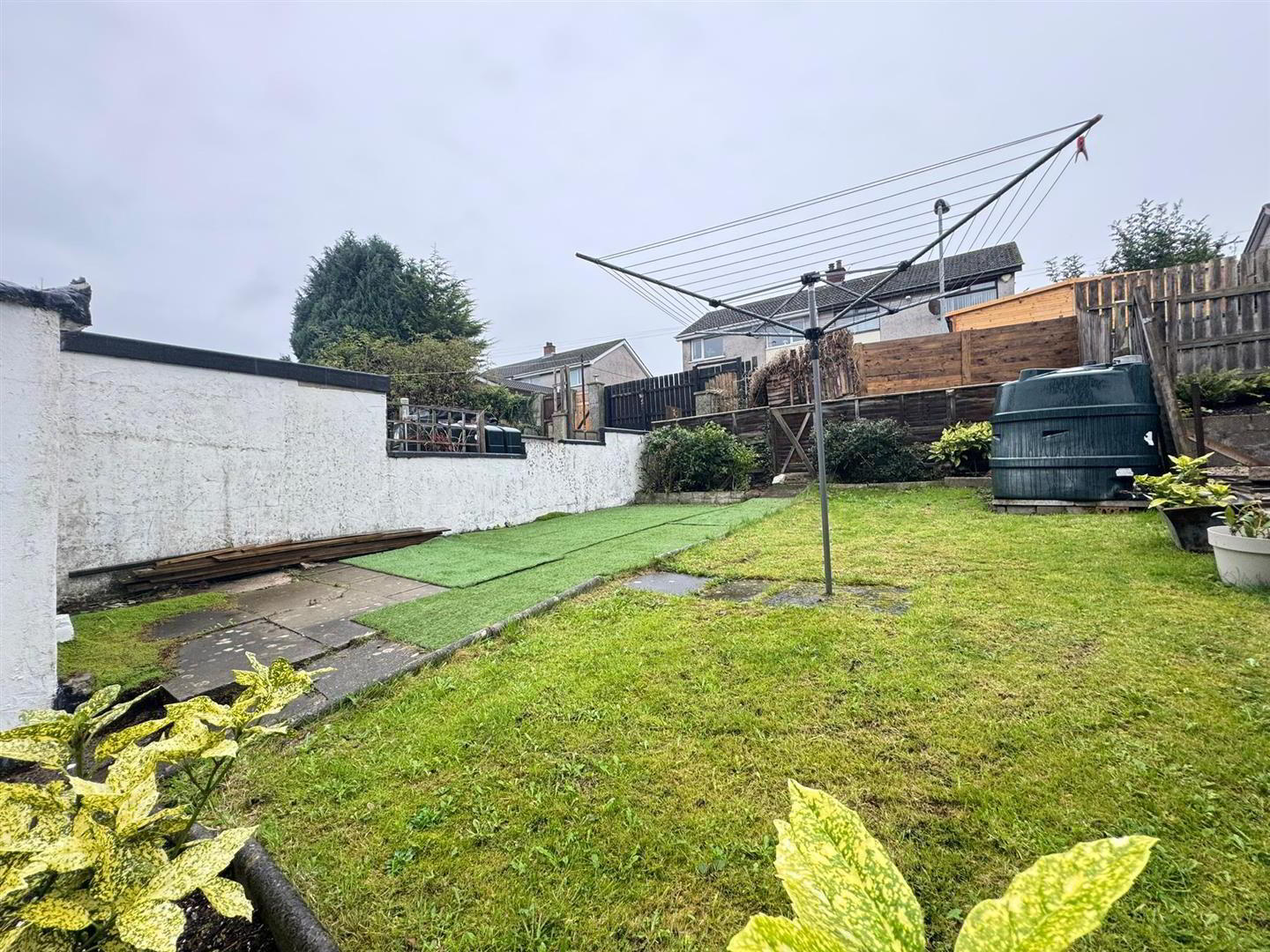 12 Garden Village 10 of 10